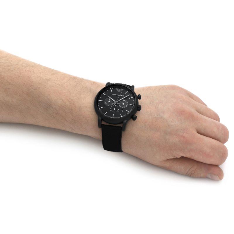 Emporio Armani AR11450 Men's Watch Emporio Armani AR11450 Men's Watch